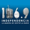Radio Independencia 106.9 FM