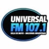 Radio Universal 107.1 FM
