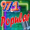 Radio Popular 97.1 FM