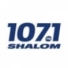 Radio Shalom 107.1 FM