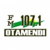 Radio Emisora Otamendi 107.1 FM