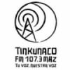 Radio Tinkunaco 107.3 FM