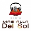 Radio Mas Alla del Sol 107.3 FM