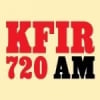 Radio KFIR 720 AM