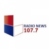 Radio News 107.7 FM