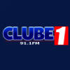 Rádio Clube 1 91.1 FM