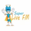 Super Live FM