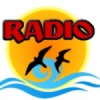 La Radio FM
