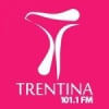 Radio Trentina 101.1 FM
