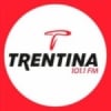 Radio Trentina 101.1 FM