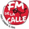 Radio de la Calle 87.9 FM