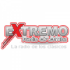 Extremo Radio 87.9 FM