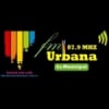 Radio Urbana 87.9 FM