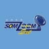 Rádio Somzoom Sat