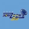 Rádio SomZoom Sat