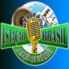 Web Rádio Estação Brasil