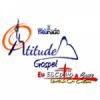 Rádio Atitude Gospel