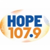 Radio KHPE 107.9 FM