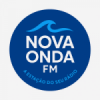 Rádio Nova Onda 90 FM