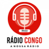Rádio Congo 87.9 FM