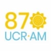 Radio UCR 870 AM