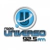 Radio Universo 92.5 FM