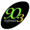 Radio Sinfonola 90.3 FM