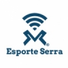 Rádio Esporte Serra