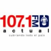 Radio Actual 107.1 FM