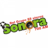Radio Sonora 700 AM
