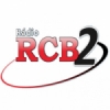 Rádio RCB2 1380 AM
