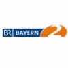 Bayern 2 - 88.4 FM