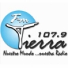 Radio Tierra 107.9 FM