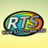 Radio Torre Stereo Costa Rica