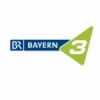 Bayern 3 97.3 FM