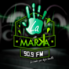 Radio La Marka 90.9 FM