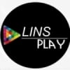 Lins Play FM