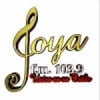 Radio Joya 103.9 FM