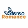Radio Stereo Romance 105.3 FM