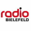 Bielefeld 98.3 FM
