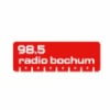 Bochum 98.5 FM