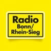 Bonn/Rhein-Sieg 97.8 FM