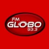 Radio Globo 93.3 FM