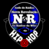 Nova Revolução