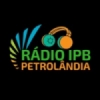 Rádio IPB Petrolândia