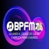 Barro Preto FM