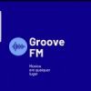 Groove Web Rádio
