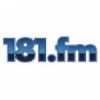 Radio 181.FM The Mix