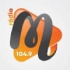 Rádio Minuano 104.9 FM