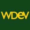 WDEV 550 AM